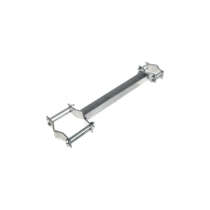DISTABAS SKAVA VAI-50R90-150