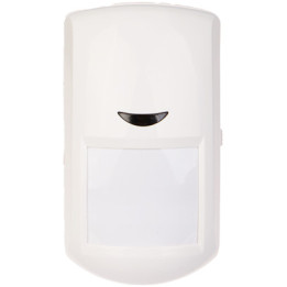 Bezvadu Pir detektors Atlo-AC-AP9