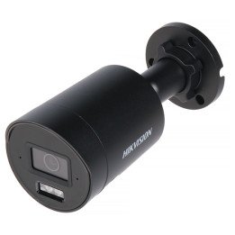 Hikvision DS-2CD2043G2-LI2U 4MP AcuSense Bullet IP kamera