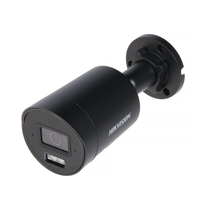 Hikvision DS-2CD2043G2-LI2U 4MP AcuSense Bullet IP kamera