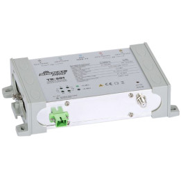 OPTISKAIS RAIDĪTĀJS TR-501 SIGNAL PRO