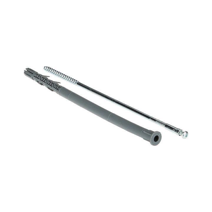 PAPLAŠINĀŠANAS SPRAUDZIS JPX-12X260/M5 EBOLT