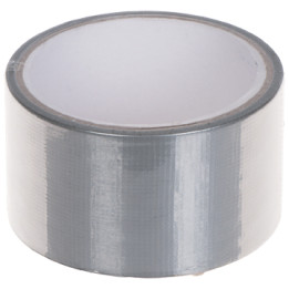 РЕМОНТНАЯ ЛЕНТА TS-REPAIR-HD-50MM/5M-GY REBEL Tools