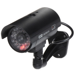 Kameras ACC-102B/LED/Z Viltus kamera ar LED