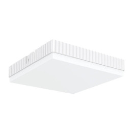 LED griestu lampa BlitzWolf BW-LT40 ar pulti, 2200LM