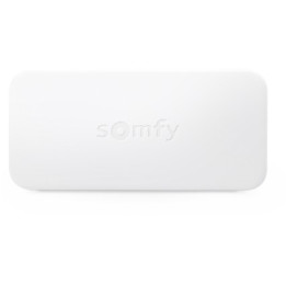 Somfy Protect Intelitag 1870382