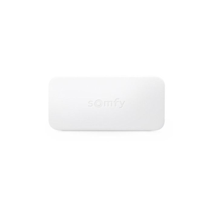 Somfy Protect Intelitag 1870382