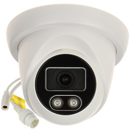IP KAMERA APTI-AI203PV21-28W — 1080p 2,8 mm