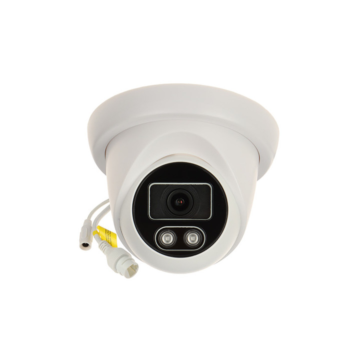 IP KAMERA APTI-AI203PV21-28W — 1080p 2,8 mm