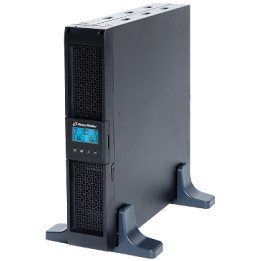 VI-1000-RT/LCD ИБП 1000VA Line-Interactive 230В