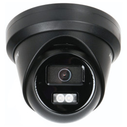 IP KAMERA DS-2CD2363G2-LI2U(2,8 MM) (MELNS)/PL Smart Hybrid Light AcuSense — 6 Mpx Hikvision