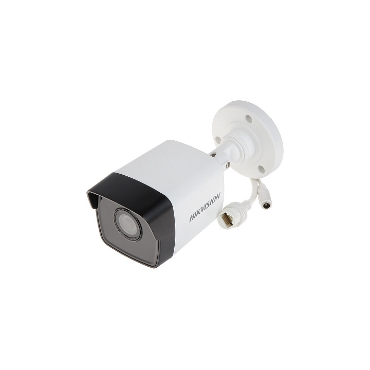 IP KAMERA DS-2CD1041G0-I/PL (2,8 MM) — 4 Mpx Hikvision