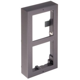 Hikvision DS-KD-ACW2 Door Station Housing