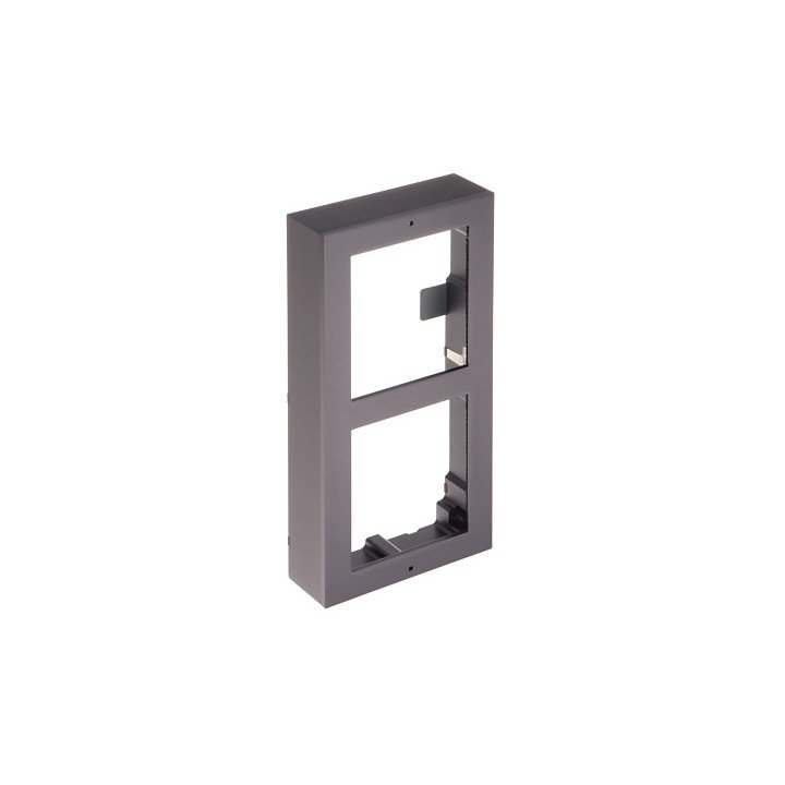 Hikvision DS-KD-ACW2 Door Station Housing