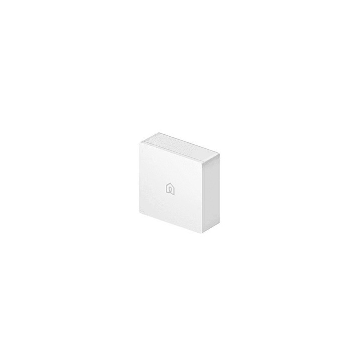 LifeSmart LS069WH Cube Clicker
