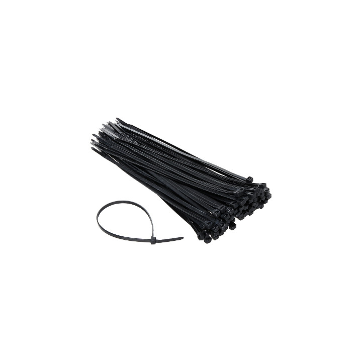KABEĻU SAITE OPC-250X4.2/B*P100 CONOTECH