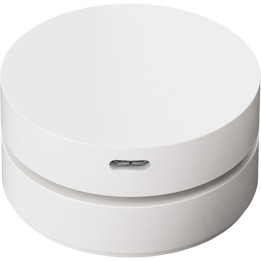 ДАТЧИК ТЕМПЕРАТУРЫ И ВЛАЖНОСТИ THW-01 Wi-Fi ZAMEL