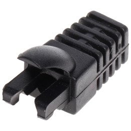 Крышка RJ45 RJ45/WP-C/INF