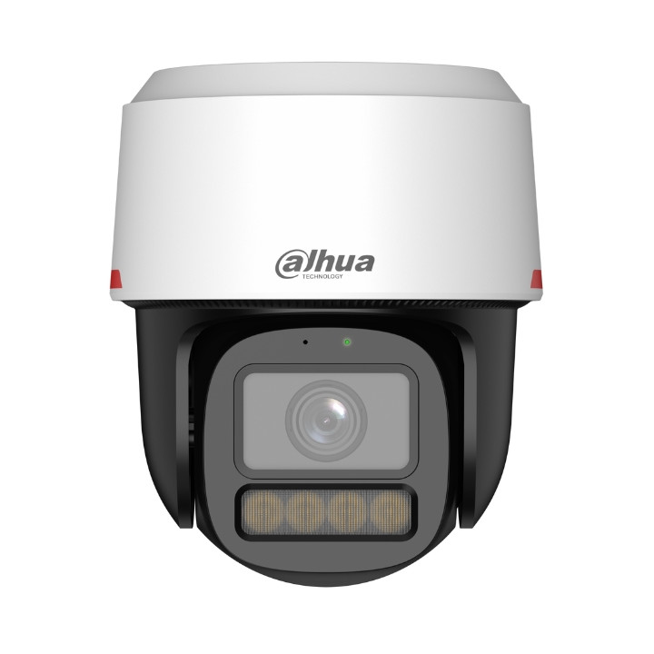 DAHUA IPC-PT2449C1-S-PV-PRO 4MP PTZ IP kamera