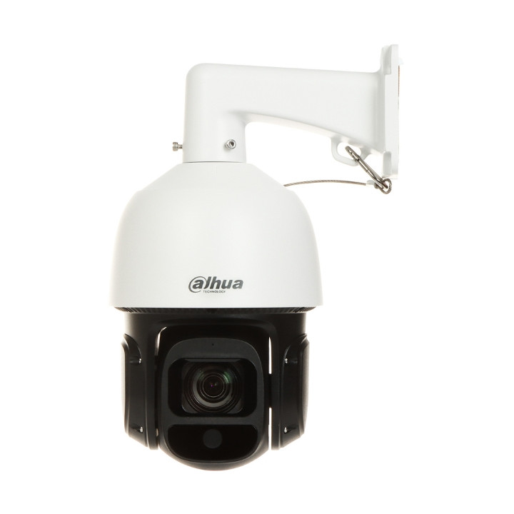 DAHUA SD3D416NB-GNY 4MP PTZ IP kamera PoE iekštelpām