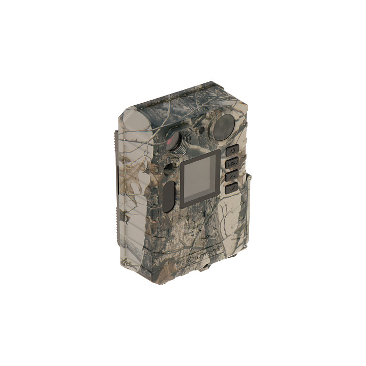 ОХОТНИЧАЯ КАМЕРА HC-BG310