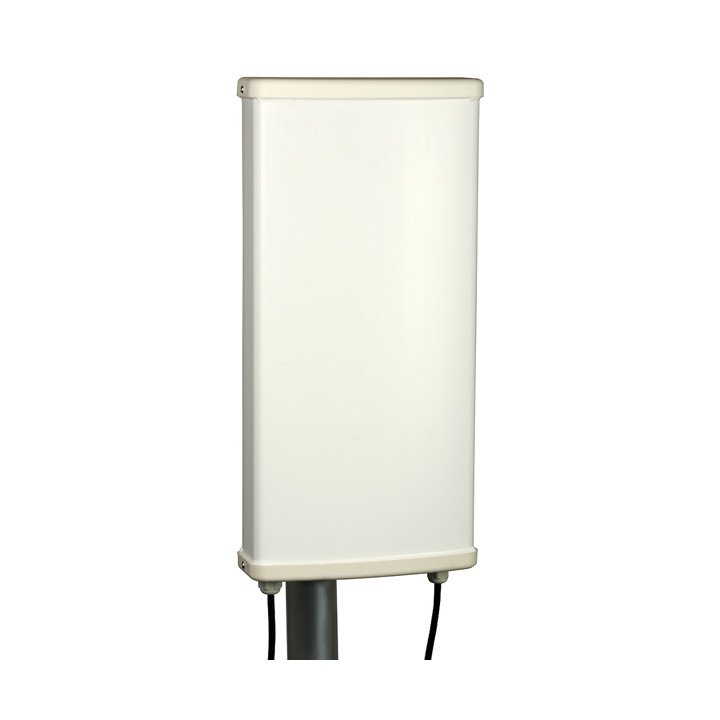 TRANS-DATA TD-LTE-KPZ-8/8 MIMO antena GSM/LTE