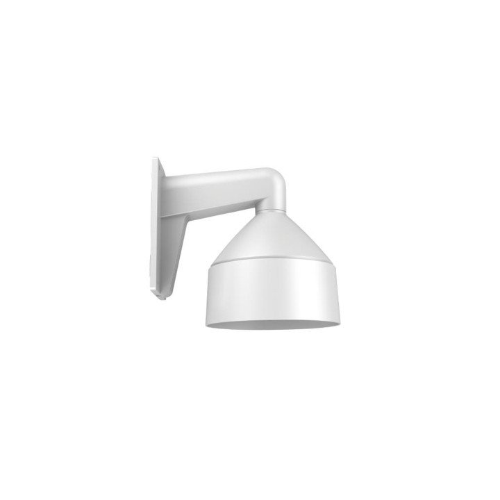 Hikvision DS-1273ZJ-DM26 stiprinājums