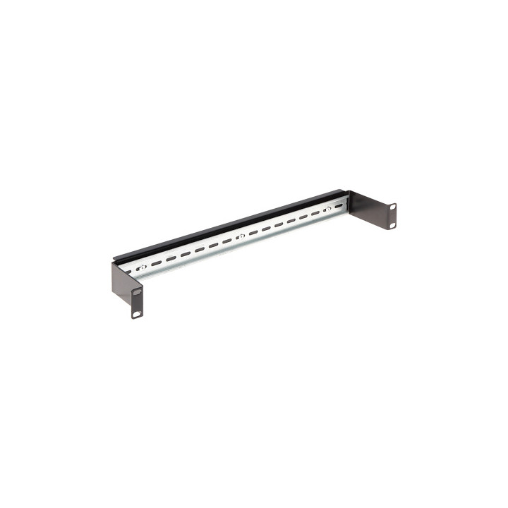 PERFORĒTA MONTĀŽA Sliede A19-TS-35-C