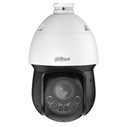 DAHUA SD4D825MB-HNR 8MP 25x PTZ IP kamera