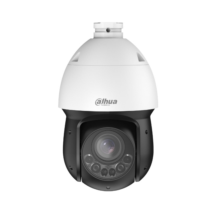 DAHUA SD4D825MB-HNR 8MP 25x PTZ IP kamera