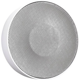Netatmo Sirēna NIS01-EU