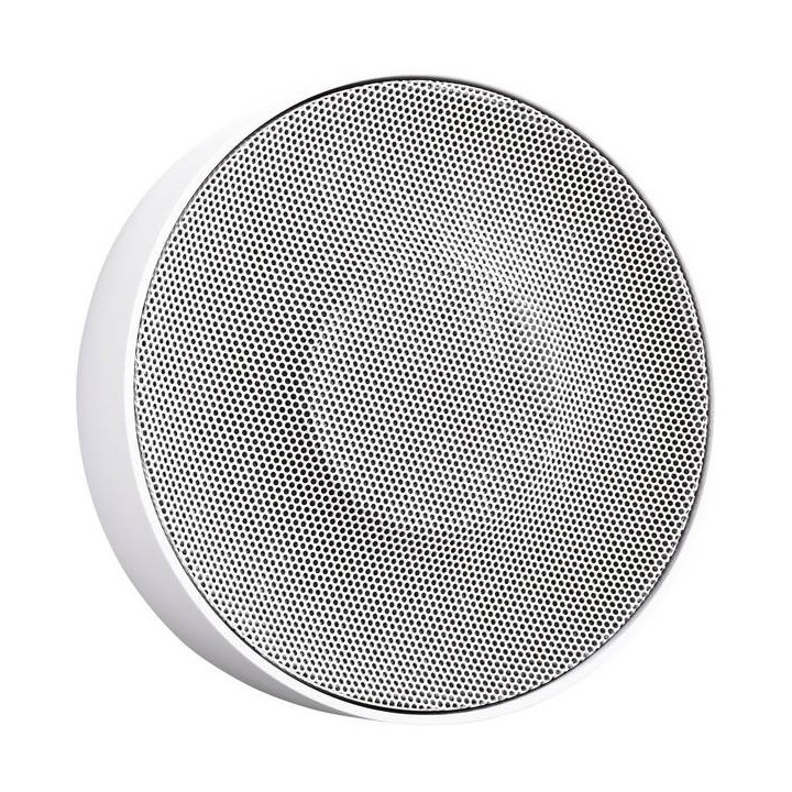 Netatmo Sirēna NIS01-EU