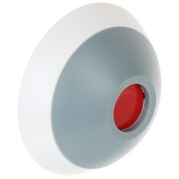 SLĒGŠANAS PANIKAS POGA ISC-PB1-100 BOSCH