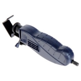 HT-325 Стриппер – инструмент для снятия изоляции