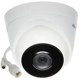 IP KAMERA DS-2CD1323G0E-I(2,8 mm)(C) — 1080p Hikvision