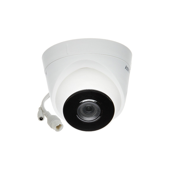 IP KAMERA DS-2CD1323G0E-I(2,8 mm)(C) — 1080p Hikvision