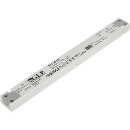 24V/2.5A-GTPCS Блок питания 24V 5A