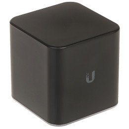 UBIQUITI ACB-ISP Wi-Fi роутер 300 Мбит/с