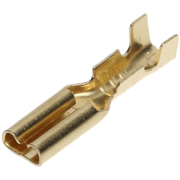 SIEVIEŠU SAVIENOTĀJS KSG-2.8/1.0*P100