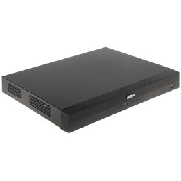 AHD, HD-CVI, HD-TVI, CVBS, IP DVR XVR5208AN-4KL-I3 8 KANĀLI DAHUA