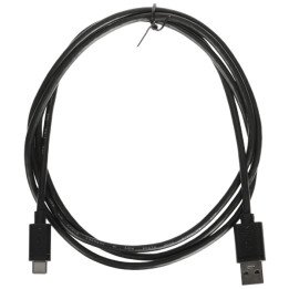 UNITEK USB 3.1 кабель USB-A на USB-C 1,5 м