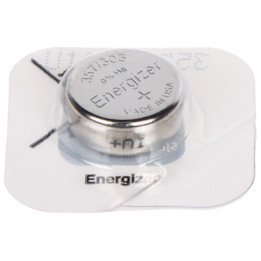 ENERGIZER BAT-357/303 3В литиевая батарейка