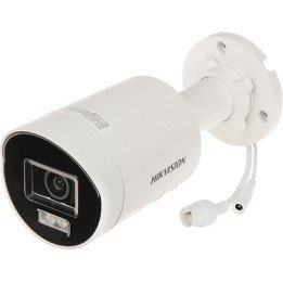 Hikvision DS-2CD2047G2H-LIU 4MP ColorVu IP kamera