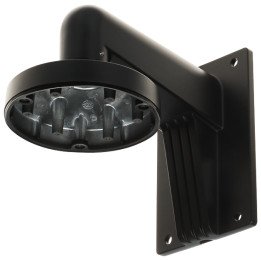 Hikvision DS-1473ZJ-135(BLACK) Camera Mount