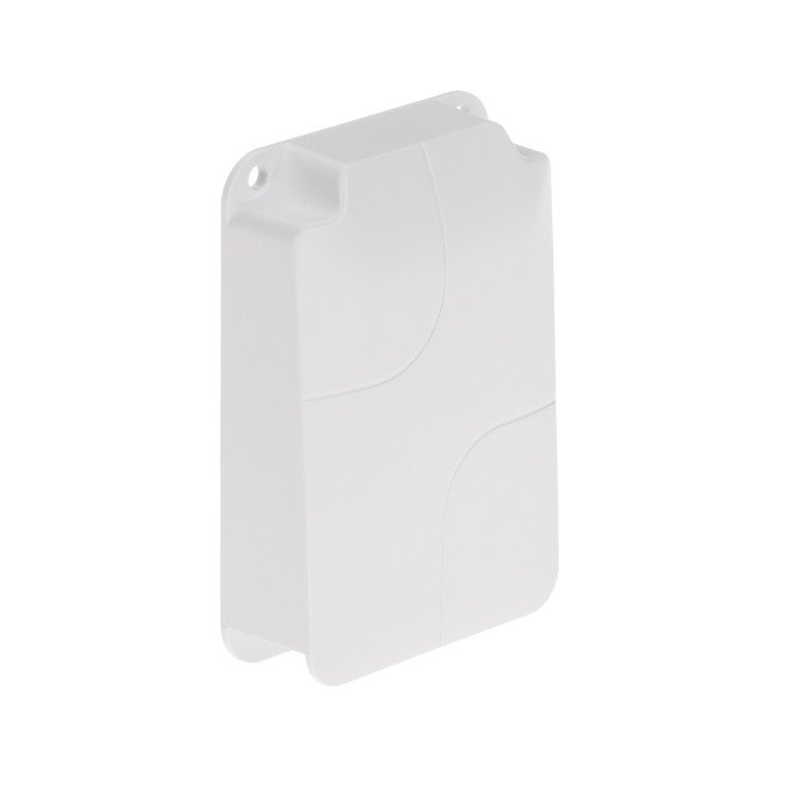 DELTA NETWORK SPT-POE/4-POE-OUTDOOR-E āra PoE slēdzis