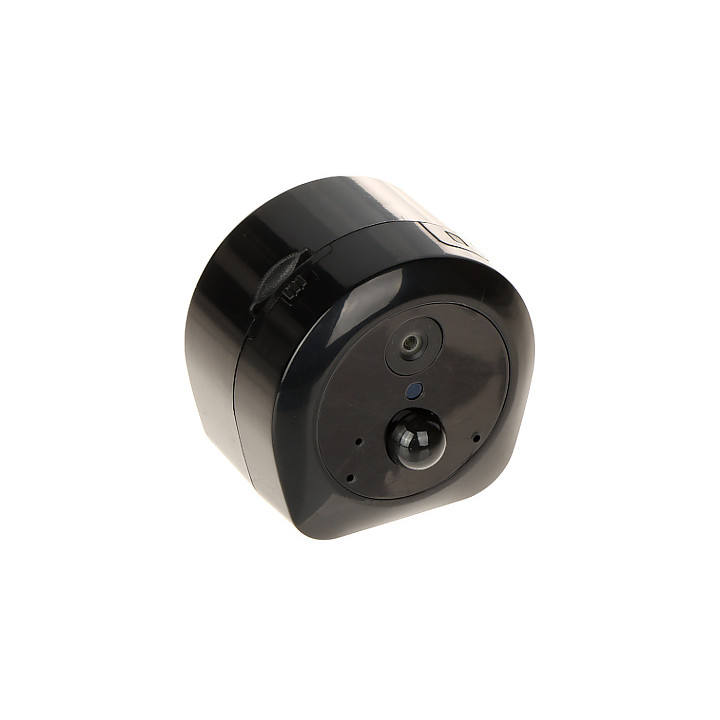 IP KAMERA APTI-W21H1-TUYA Wi-Fi — 1080p 3,6 mm