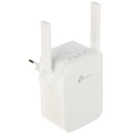 TP-LINK TL-RE305 Wi-Fi pastiprinātājs 2.4/5 GHz