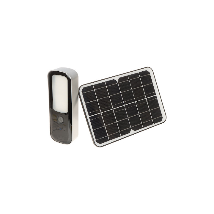 IP KAMERA APTI-W21R2S-TUYA Tuya Smart Wi-Fi — 1080p 3,6 mm