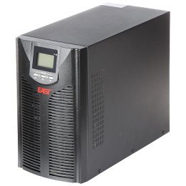 EAST AT-UPS2000-LCD ИБП 2000 ВА Линейно-интерактивный