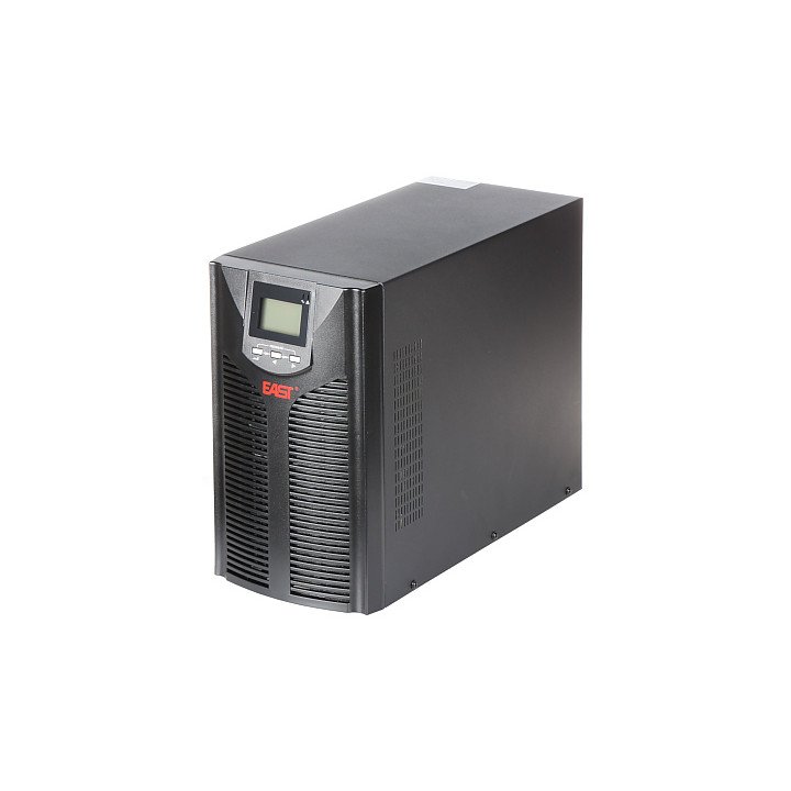 EAST AT-UPS2000-LCD ИБП 2000 ВА Линейно-интерактивный
